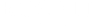 Rosati Milano