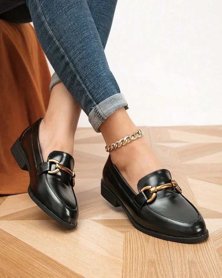 Scarpe donna