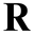 Rosati Milano logo